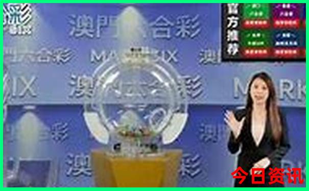 2天一夜游适合去哪里旅游
