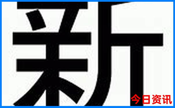 湖北省避暑胜地有哪些