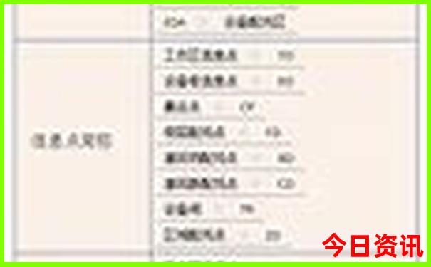 夏天旅游景点排行榜前十名