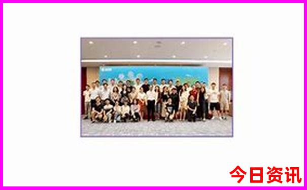 故宫游览最佳路线图