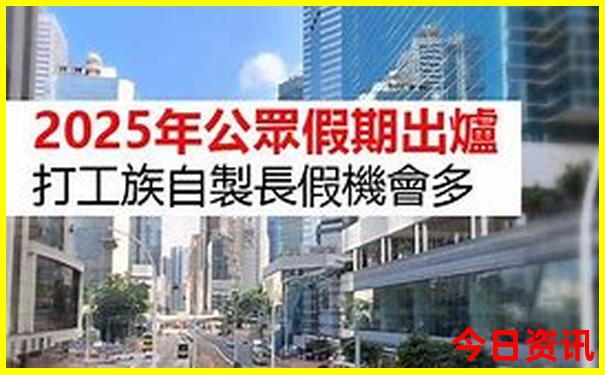 山西避暑的地方有哪些