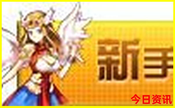 新疆自驾游必去景点