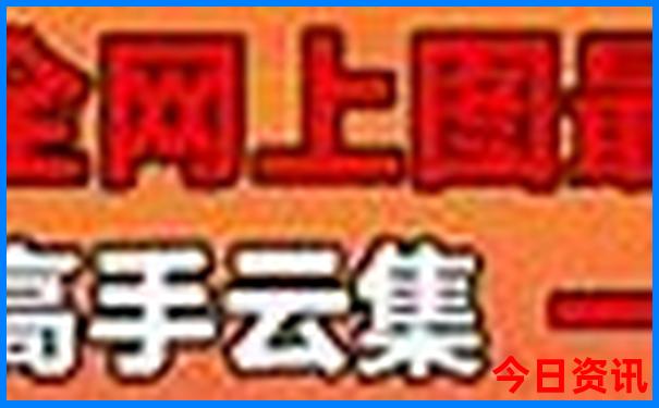 甘肃自驾游攻略最新