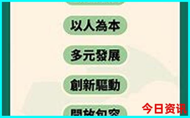 四川旅游景点攻略