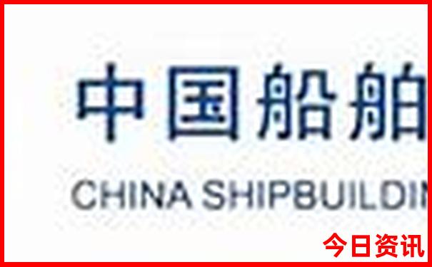 哈尔滨十大免费景点