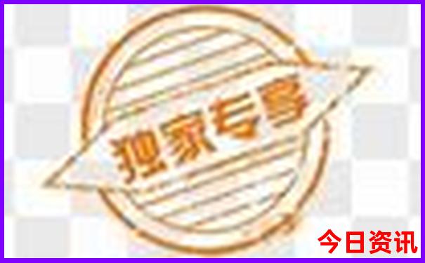 景德镇旅游攻略二天一夜