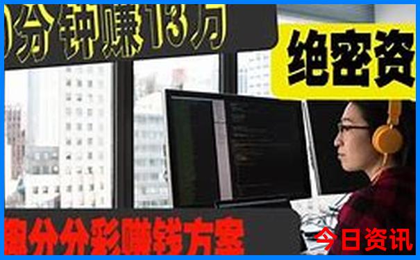 湖北恩施旅游景点最新