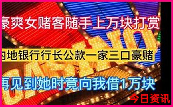 贵州自驾游2天最佳路线