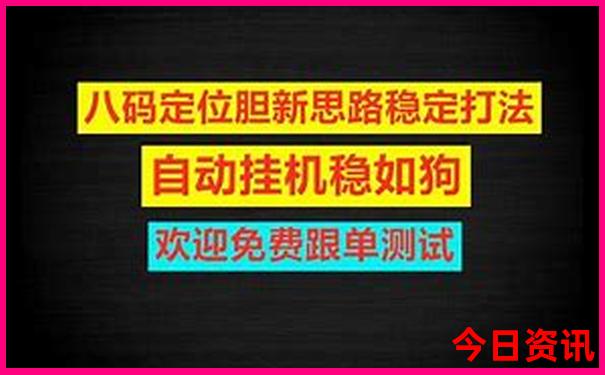 比较凉爽的旅游景点