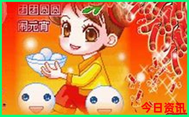 暑假带孩子去杭州旅游攻略