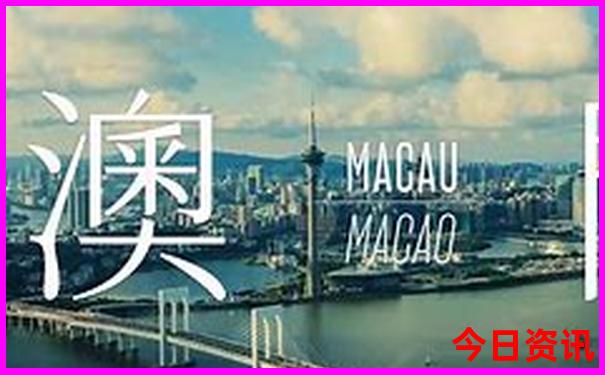 开封旅游攻略自由行路线推荐