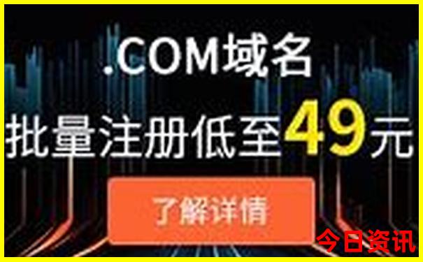 贵阳免费景点有哪些