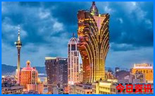 米易旅游景点有哪些值得去的地方