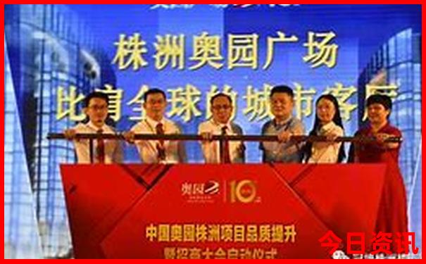 南昌城区旅游攻略必去景点