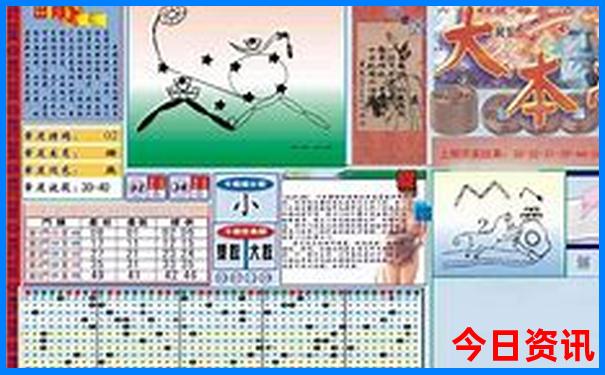 重庆最适合旅游的月份