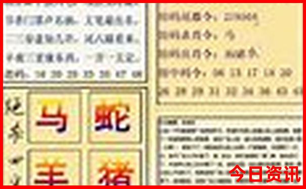 贵阳市区值得逛的地方