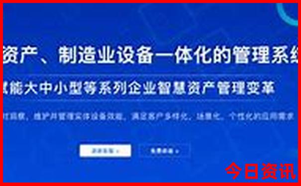 适合老人去的旅游地方有哪些