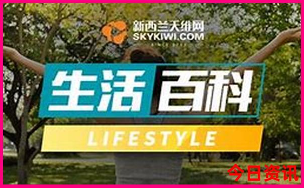 7月去庐山旅游攻略