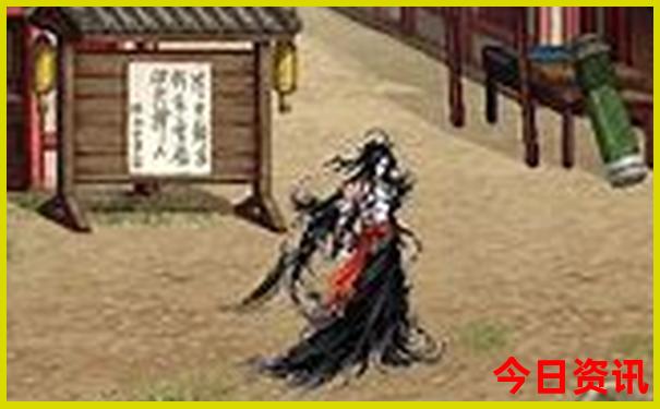 江西玩的地方有哪些