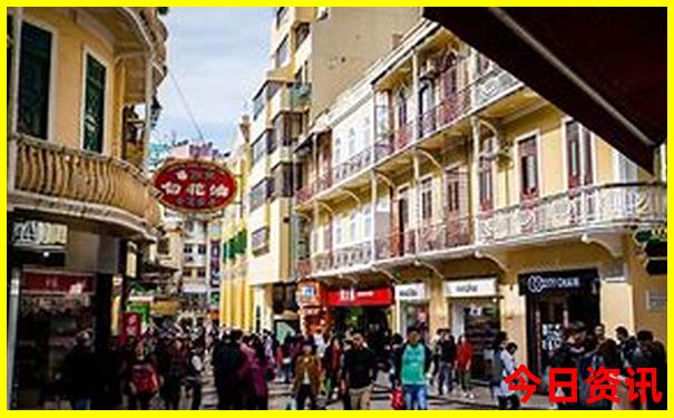 河南适合穷游的地方