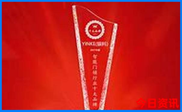 福建旅游什么时候去最合适