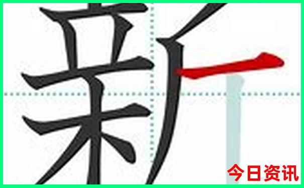 呼市一日游必去十大景点