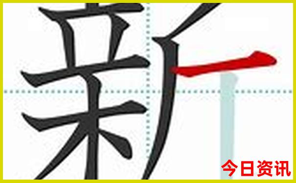 北戴河游玩攻略三天