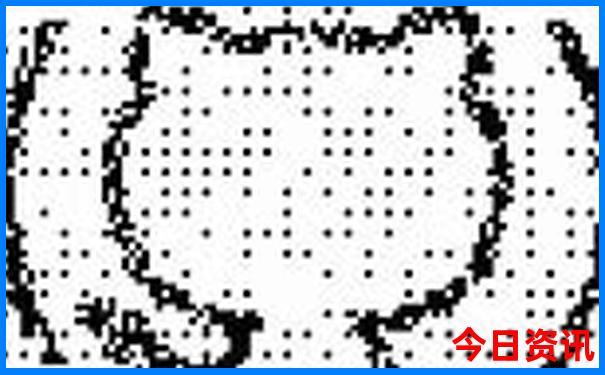 东北内蒙古自驾游攻略