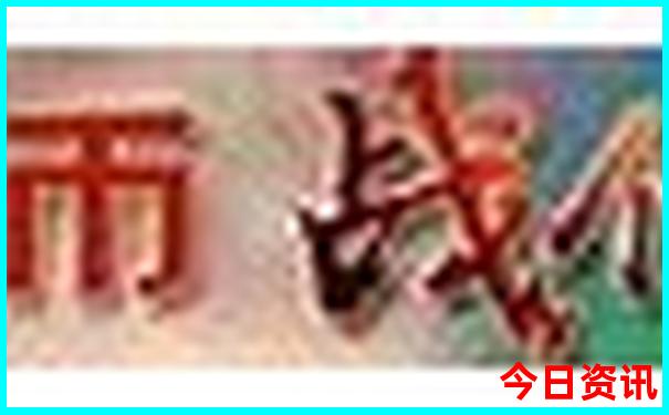 昆明五天四晚旅游攻略