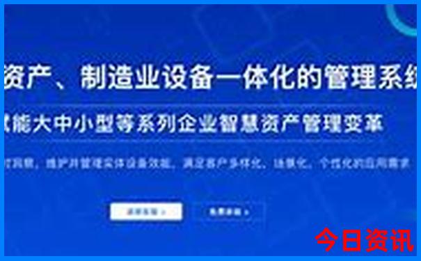 房山必去景点推荐