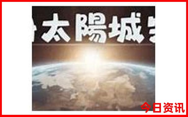 柏林十大著名景点