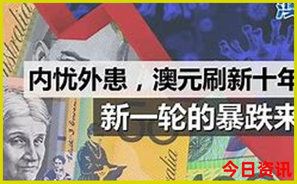 北京哪个溶洞最好玩