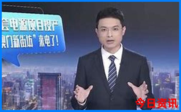 蚌埠旅游必去十大景点