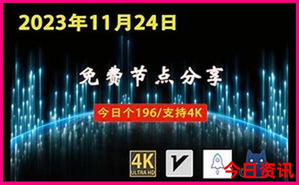 避暑山庄最佳游览路线