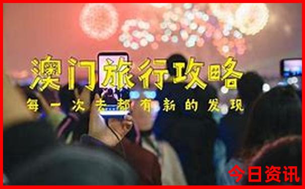 贵州夏天适合去的旅游景点