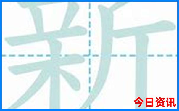 江西都有哪些景点