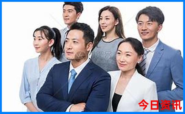7月份适合家人旅游的地方