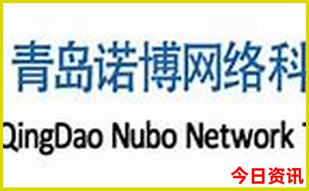 中山亲子游玩地点推荐