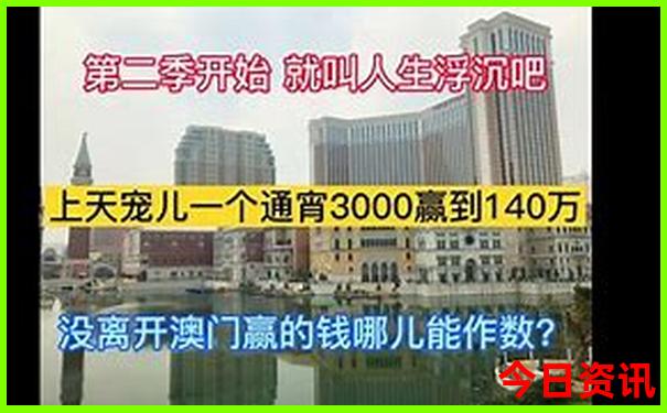 张掖旅游必去十大景点