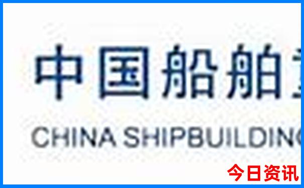 全国红色旅游经典景区