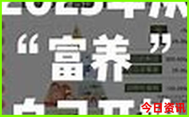 临夏风景区旅游景点