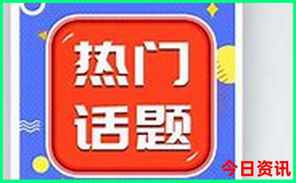 内蒙古的草原旅游景点