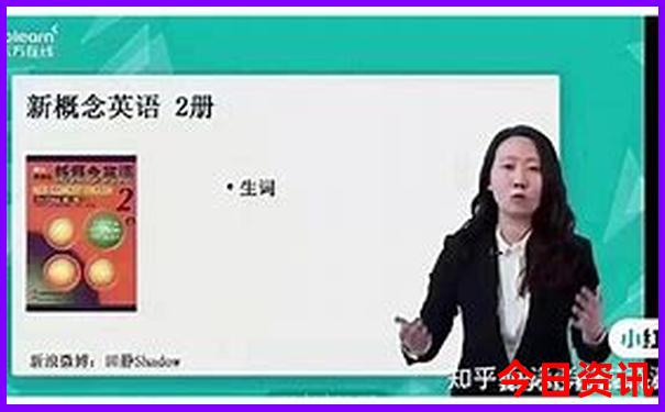 7月份适合去云南吗