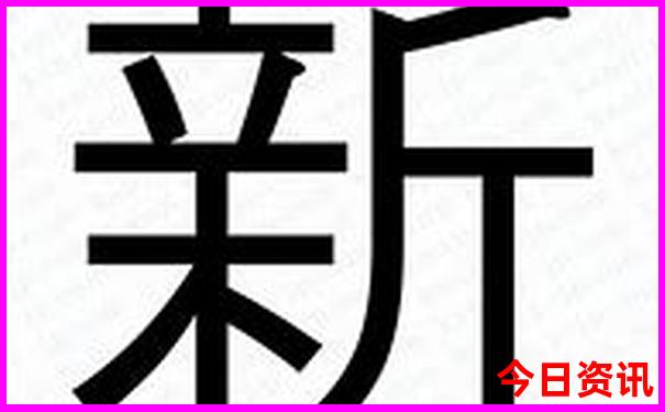 洪江一日游最佳去处