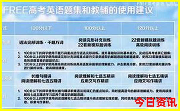118图库49个图库免费的