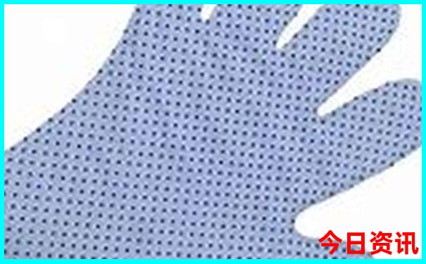 嵊泗旅游3天2晚自由行