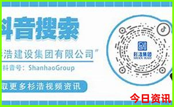 自驾游去海边玩哪里比较好