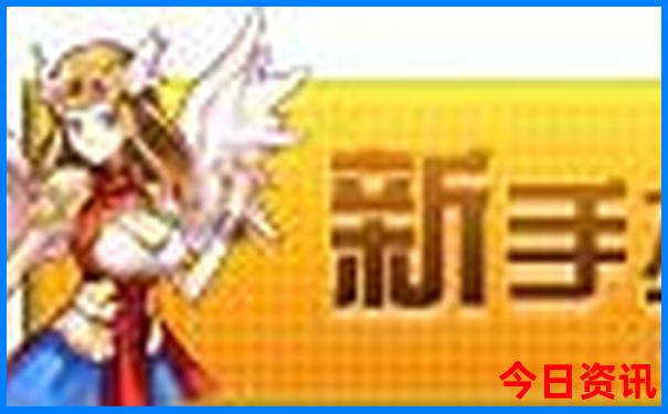 重庆哪里有漂流好玩的地方推荐