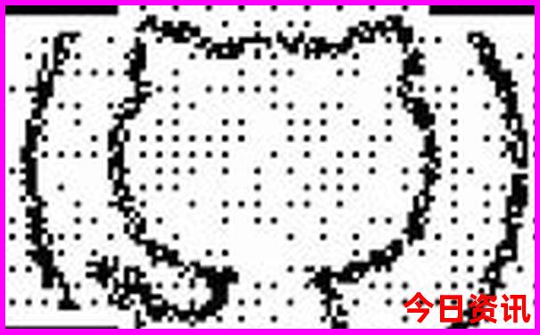 7月暑假适合去哪里玩