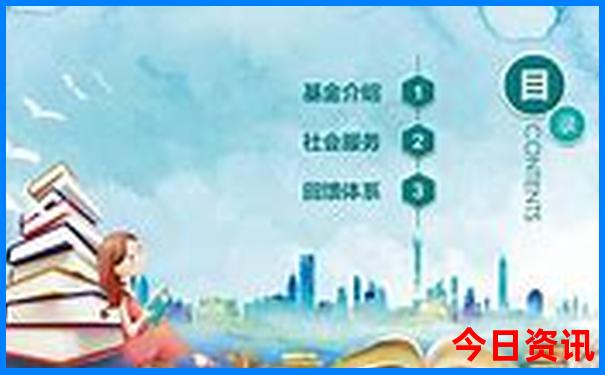 桂林4天三晚旅行攻略